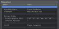 AttachedPictures Params1.png