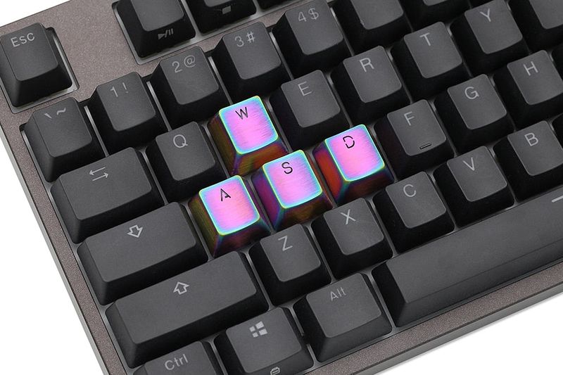 File:WASD.jpg