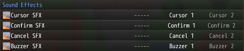 File:OptionsCoreTab2b.png