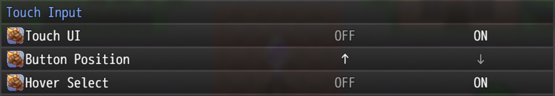 File:OptionsCoreTab3c.png