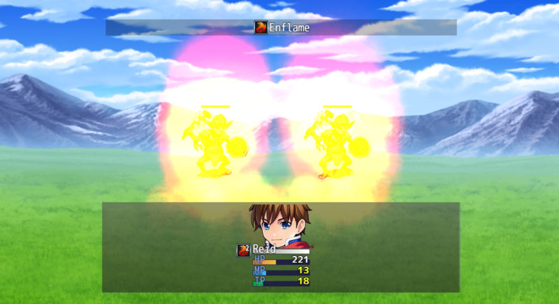 File:ActSeqTut1 Image27.png