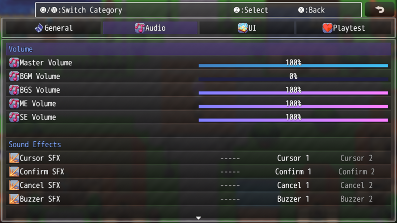 File:OptionsCoreTab2.png