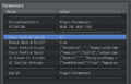 ActiveChainSkills Params1.png