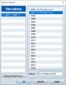Thumbnail for version as of 23:05, 21 May 2024