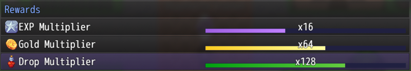 File:OptionsCoreTab4d.png