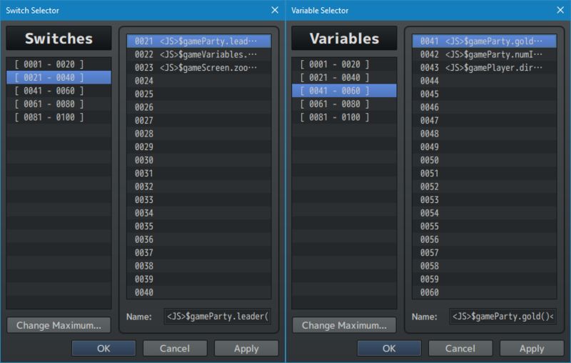 File:EventsMoveCoreAdvSwitchesVariables.png