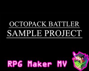 OctoPack Battler.jpg