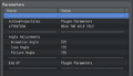 ActSeqProj Params1.png
