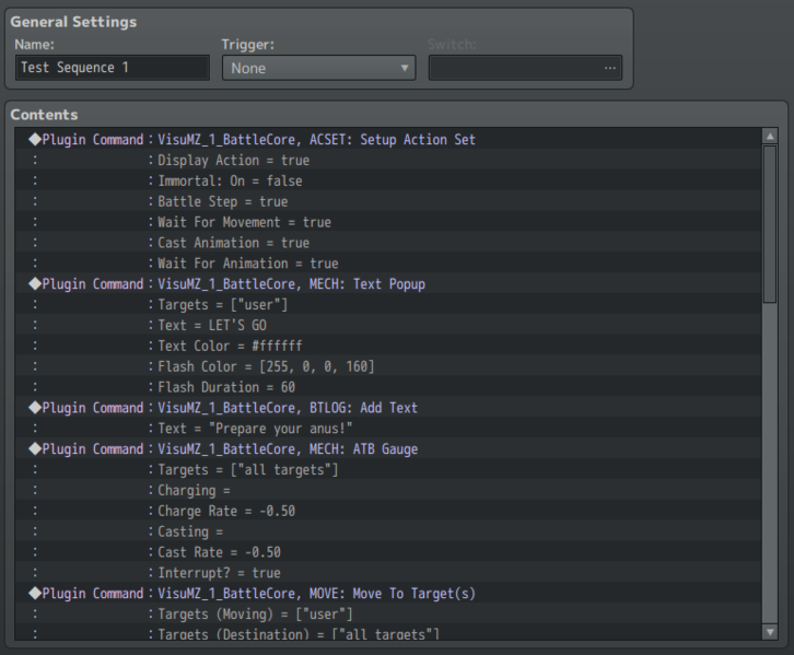 File:BattleCoreActSeq.png