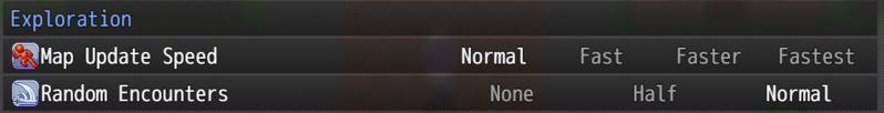 File:OptionsCoreTab4b.png
