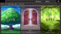 Thumbnail for version as of 21:10, 12 August 2020