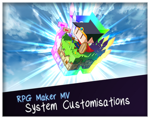 SystemCustomizations.png