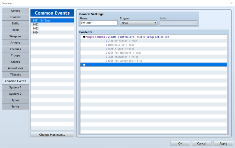 File:ActSeqTut1 Image8.png