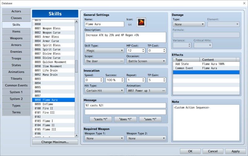 File:ActSeqTut1 Image20.png