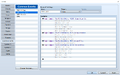 Thumbnail for version as of 23:05, 21 May 2024
