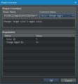 AggroControlSystem Command1.png