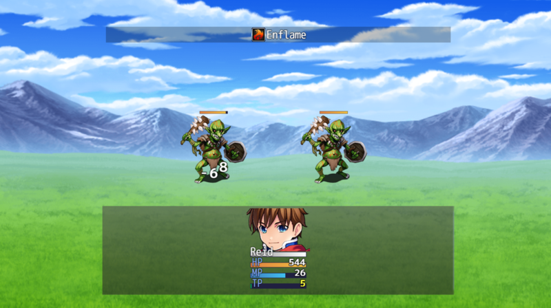 File:ActSeqTut1 Image15.png