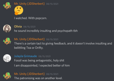 FossilDrama Part2 019.png