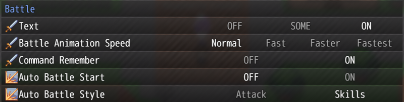 File:OptionsCoreTab1b.png