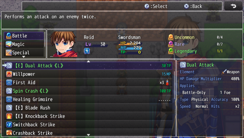 File:EquipBattleSkills Preview2.png