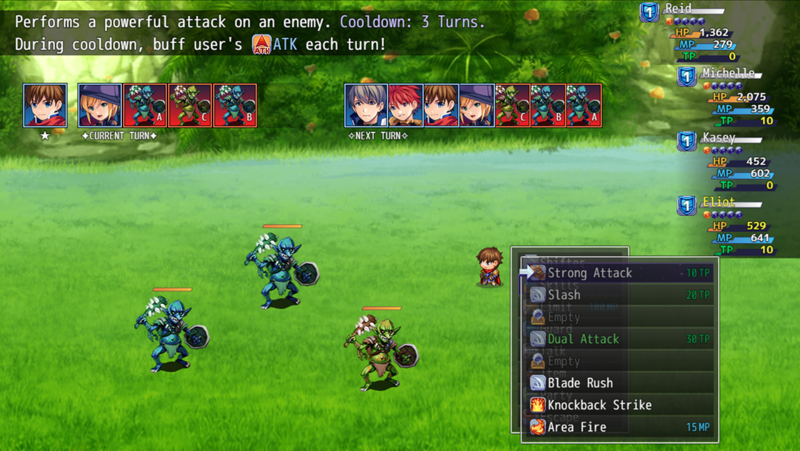 File:EquipBattleSkills Preview3.png