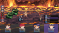 CTB Preview2.png
