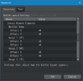 BattleCore LayoutUpdate.png