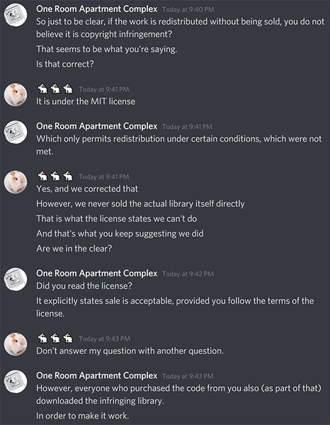 File:FossilDrama Part1 015.jpg