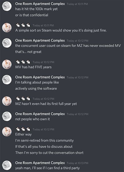File:FossilDrama Part1 027.jpg