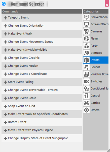 File:RpgDevBakin EventEditor2f.png