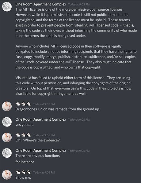 File:FossilDrama Part1 003.jpg