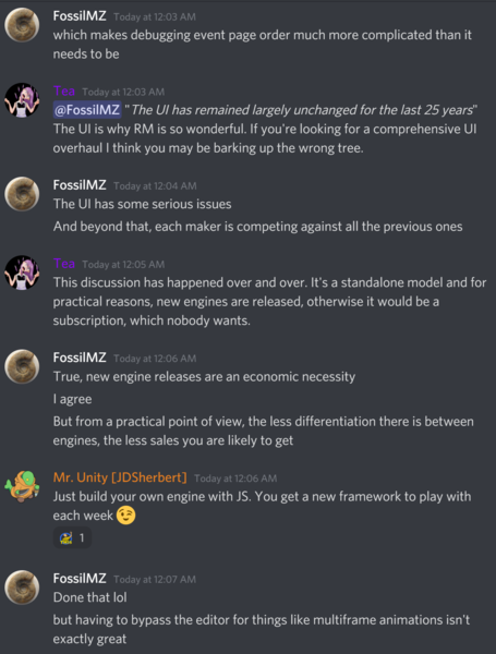 File:FossilDrama Part2 003.png