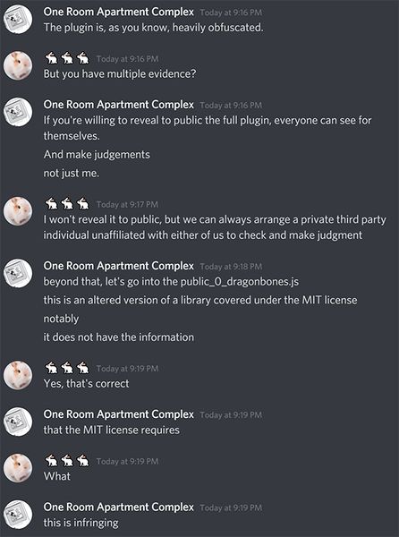 File:FossilDrama Part1 007.jpg