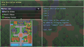 CommonEventMenu Layout 052 Side-Sub Lite-List Mirror.png