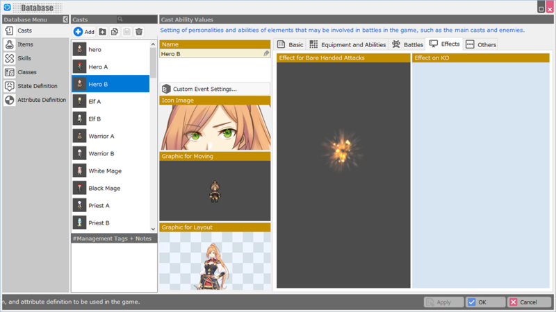 File:RpgDevBakin Database1c.png