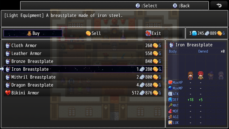 File:VisualGoldDisplay Preview1.png