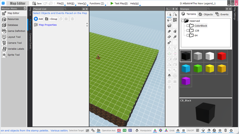File:RpgDevBakin Editor3.png
