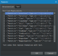 MessageCoreParams4.png