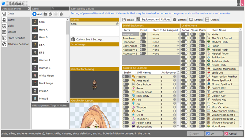 File:RpgDevBakin Database1a.png