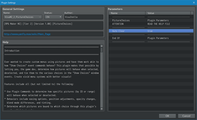 File:PictureChoices Params.png