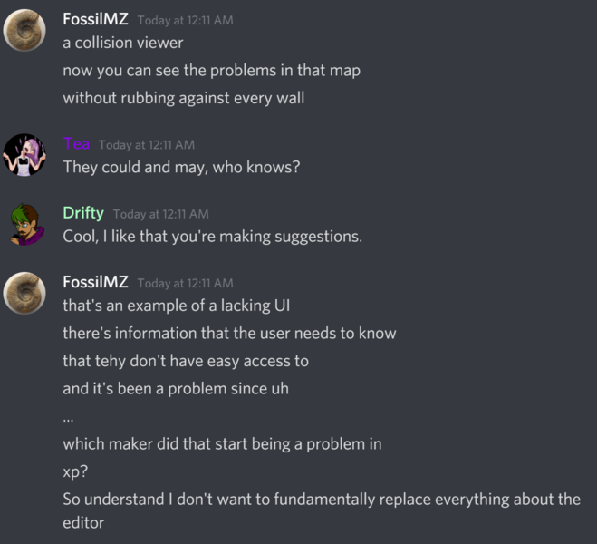 File:FossilDrama Part2 006.png