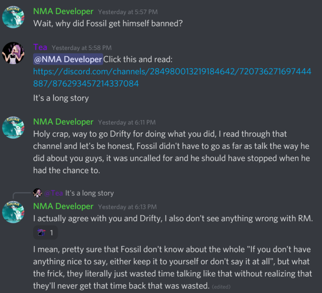 File:FossilDrama Part2 020.png