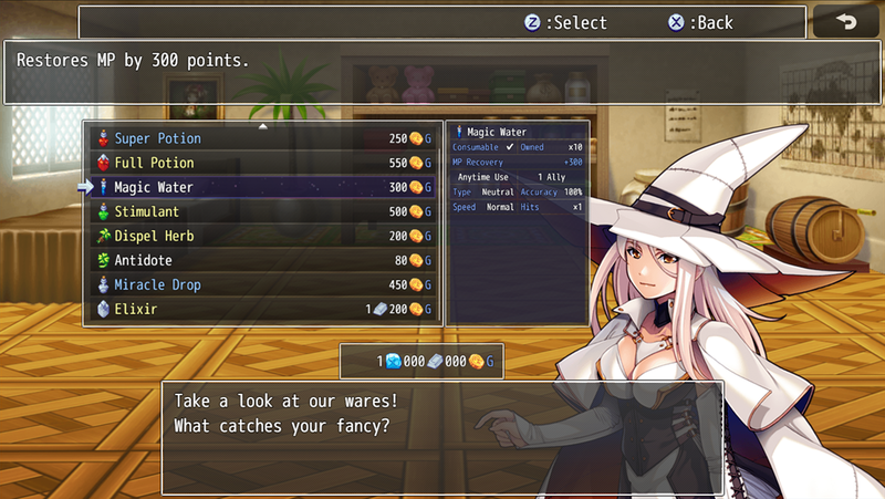 File:ShopBustStyleUI Preview1.png