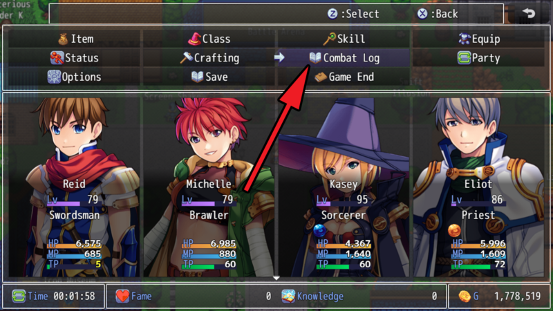 File:CombatLog MenuAccess.png