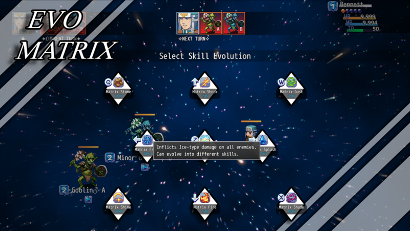 File:EvoMatrixSkills Preview3.png
