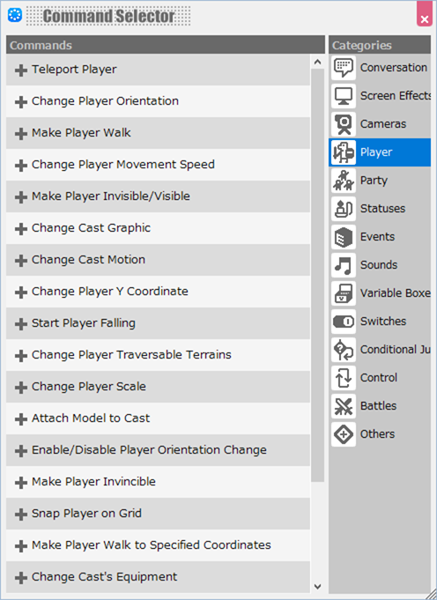 File:RpgDevBakin EventEditor2c.png