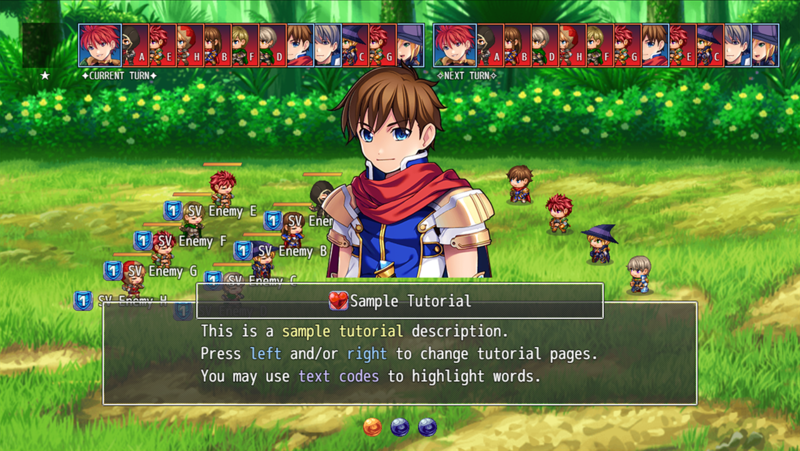 File:TutorialPanelSys Preview3.png