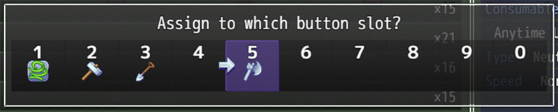 File:ButtonCommonEvents Update19 Feature.png