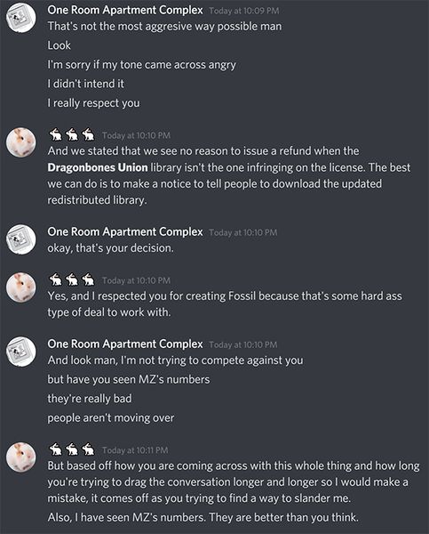 File:FossilDrama Part1 026.jpg