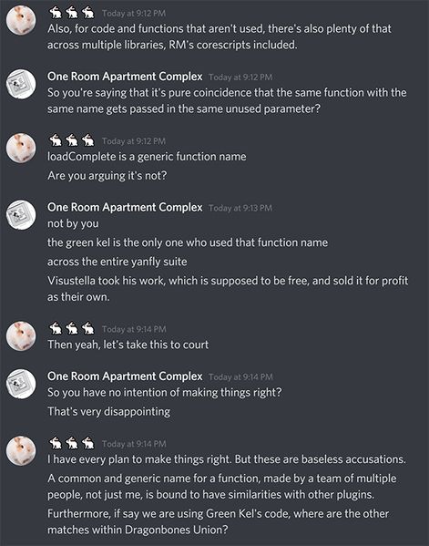 File:FossilDrama Part1 006.jpg